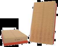 Воздушный фильтр для компрессора Hifi SA1970