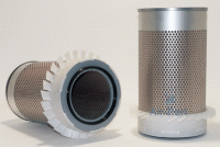 Воздушный фильтр для компрессора DONALDSON ULTRAFILTER P106482
