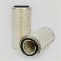 Воздушный фильтр круглый первичный DONALDSON ULTRAFILTER P181088