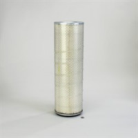 Воздушный фильтр круглый первичный DONALDSON ULTRAFILTER P520925