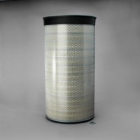 Воздушный фильтр круглый первичный DONALDSON ULTRAFILTER P607369
