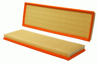 Воздушный фильтр для компрессора KNECHT LX696