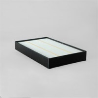 Воздушный фильтр панельный вентиляционный DONALDSON ULTRAFILTER P500195