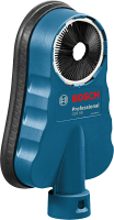 Системные принадлежности Bosch GDE 68 Professional