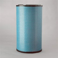 Воздушный фильтр первичный BLUE DONALDSON ULTRAFILTER DBA5156