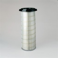 Воздушный фильтр первичный KONEPAC DONALDSON ULTRAFILTER P150695