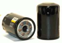 Масляный фильтр для компрессора BALDWIN B7010