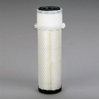 Воздушный фильтр первичный RADIALSEAL DONALDSON ULTRAFILTER P600043