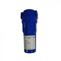 Воздушный фильтр DALI C281440 (SCB628281H-2)