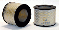 Воздушный фильтр для компрессора DONALDSON ULTRAFILTER P500023
