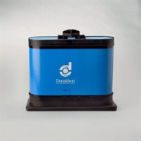 Воздушный фильтр первичный RADIALSEAL BLUE DONALDSON ULTRAFILTER DBA5292