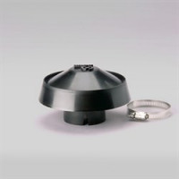 Впускная крышка DONALDSON ULTRAFILTER H001378