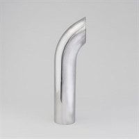 Выхлопная труба DONALDSON ULTRAFILTER J024751