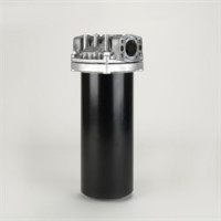 Гидравлический фильтр в сборе DONALDSON ULTRAFILTER P766495