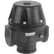 Подготовка воздуха ASCO R50WG16G