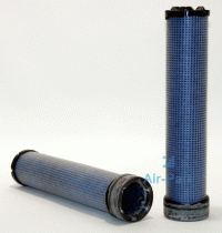 Воздушный фильтр для компрессора DONALDSON ULTRAFILTER P532575
