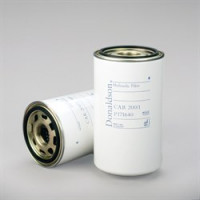 Гидравлический фильтр навинчиваемый DONALDSON ULTRAFILTER P171640