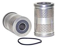Гидравлический фильтр WIX R40C03GV