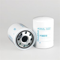 Гидравлический фильтр навинчиваемый DONALDSON ULTRAFILTER P760019