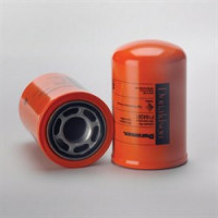 Гидравлический фильтр навинчиваемый DURAMAX DONALDSON ULTRAFILTER P164381