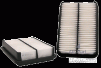 Воздушный фильтр для компрессора DONALDSON ULTRAFILTER P606060
