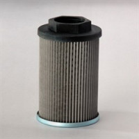 Гидравлический фильтр сетчатый DONALDSON ULTRAFILTER P562229