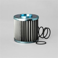 Гидравлический фильтр, картридж DONALDSON ULTRAFILTER P171553