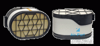Воздушный фильтр для компрессора DONALDSON ULTRAFILTER P622091