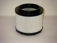 Гидравлический фильтр KOBELCO IN52V01021P1