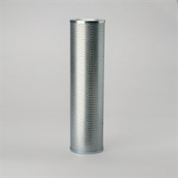 Гидравлический фильтр, картридж DONALDSON ULTRAFILTER P172468