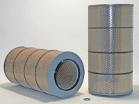 Воздушный фильтр для компрессора DONALDSON ULTRAFILTER P772513