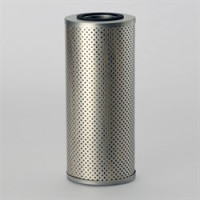 Гидравлический фильтр, картридж DONALDSON ULTRAFILTER P174610