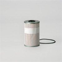 Гидравлический фильтр, картридж DONALDSON ULTRAFILTER P550699