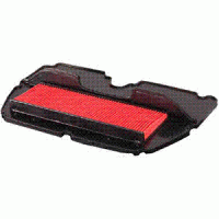 Воздушный фильтр для компрессора Hifi SA7953