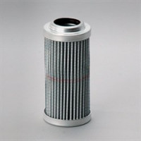 Гидравлический фильтр, картридж DONALDSON ULTRAFILTER P572298