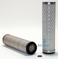 Воздушный фильтр для компрессора DONALDSON ULTRAFILTER P778090