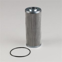 Гидравлический фильтр, картридж DONALDSON ULTRAFILTER P763757