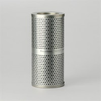 Гидравлический фильтр, картридж DONALDSON ULTRAFILTER P164241
