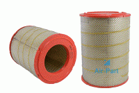 Воздушный фильтр для компрессора DONALDSON ULTRAFILTER P781139