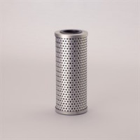 Гидравлический фильтр, картридж DONALDSON ULTRAFILTER P169555
