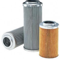 Гидравлический фильтр HIFI FILTER PL0919GNMZ300
