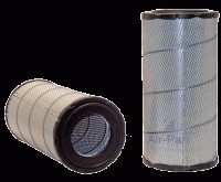 Воздушный фильтр для компрессора DONALDSON ULTRAFILTER P782830