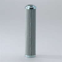 Гидравлический фильтр, картридж DT DONALDSON ULTRAFILTER P566201
