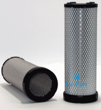 Воздушный фильтр для компрессора DONALDSON ULTRAFILTER P787154