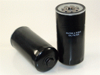 Масляный фильтр для компрессора MANN W11102/13