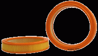 Воздушный фильтр для компрессора FIL FILTER HPU4409