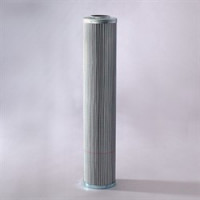 Гидравлический фильтр, картридж DT DONALDSON ULTRAFILTER P571377