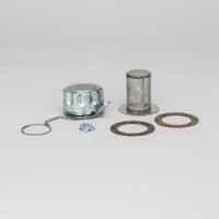 Заливной сапун DONALDSON ULTRAFILTER P562624