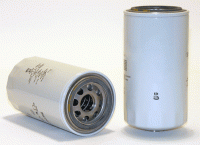 Масляный фильтр для компрессора FIL FILTER ZP520