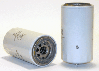 Масляный фильтр для компрессора FIL FILTER ZP520